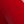Empire Red