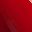 Empire Red