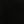 Onyx Black