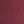 Oxblood