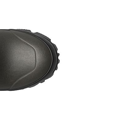 Bogs Arcata Women's Waterproof Lace-Up Boots