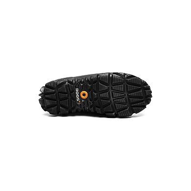 Bogs Arcata Trek Dots Women's Winter Boots
