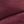 Garnet