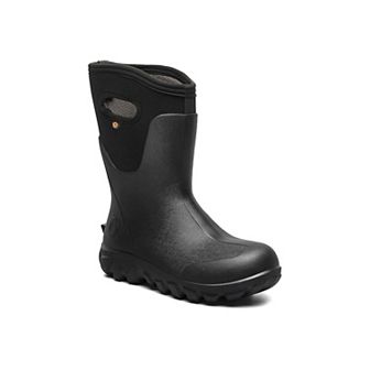 Bogs Classic Seamless Women's Boots