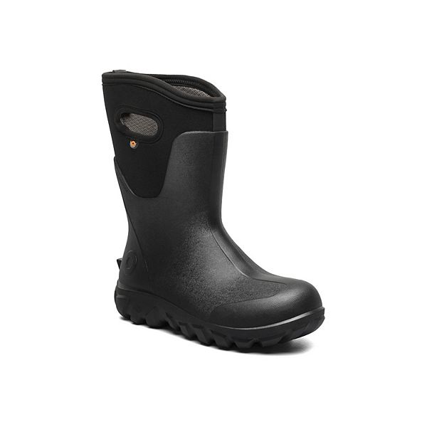 Bogs Classic Seamless Women's Boots