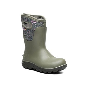 Bogs Classic Seamless Women's Boots