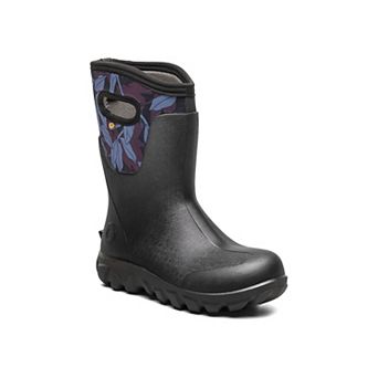 Bogs Classic Seamless Women's Boots