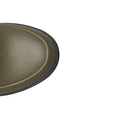 Bogs HAZEL CHELSEA Women's Slip-On Ankle Boots