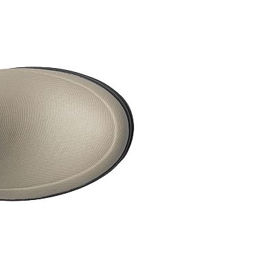 Bogs HAZEL MID ZIP Women's Zip Mid Calf Boots