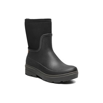 Bogs Hazel Women's Mid Calf Boots