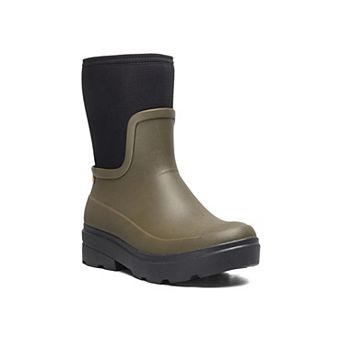 Bogs Hazel Women's Mid Calf Boots