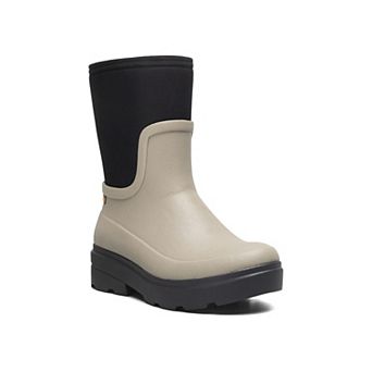 Bogs Hazel Women's Mid Calf Boots