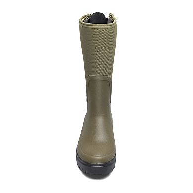 Bogs Hazel Tall Adjustable Calf Women's Boots