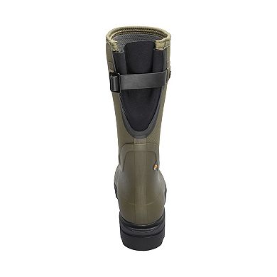 Bogs Hazel Tall Adjustable Calf Women's Boots