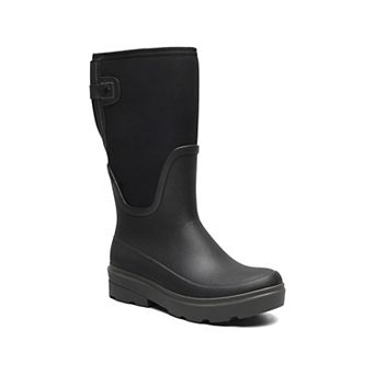 Bogs Hazel Tall Adjustable Calf Women's Boots
