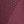 Oxblood