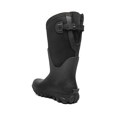 Bogs Classic Seamless Tall Women's Waterproof Boots