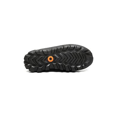 Bogs Classic Seamless Tall Women's Waterproof Boots