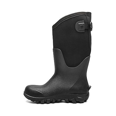 Bogs Classic Seamless Tall Women's Waterproof Boots