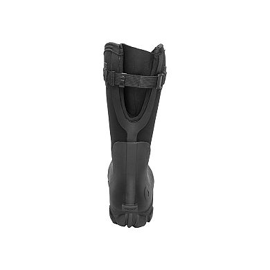 Bogs Classic Seamless Tall Women's Waterproof Boots