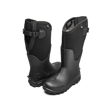 Bogs Classic Seamless Tall Women's Waterproof Boots