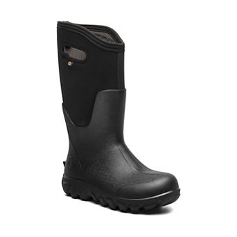 Bogs Classic Seamless Tall Women's Waterproof Boots