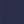 Navy Romance