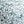 White Speckled