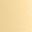 10k Gold