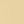 10k Gold