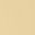 10k Gold