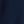 Navy Romance