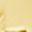 14k Gold