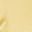14k Gold