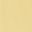 14k Gold