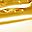 14k Gold