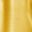 14k Gold