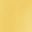 14k Gold