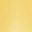 14k Gold