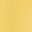 14k Gold
