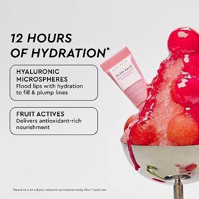 Best of Glow Hues - Tinted Serum, Cheek & Lip Gift Set