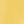 14k Gold