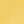 14k Gold