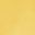 14k Gold