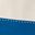 Natural Beacon Blue