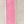 Natural Fresh Pink