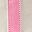 Natural Fresh Pink