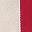 Natural Heritage Red
