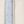 Natl Blue Whi Stripe