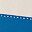 Natural Beacon Blue